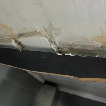 Renktaş Mermer Yaptığı İşin Arkasında Durmama