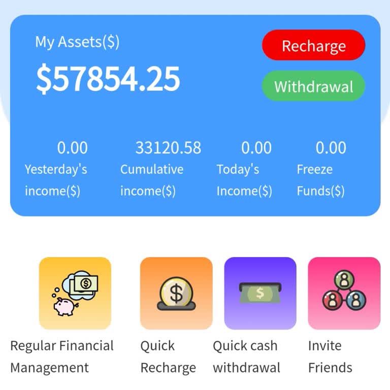 Amazondan Sipariş Tamamladım Vergi Ödedim Yasa Dışı Dedi
