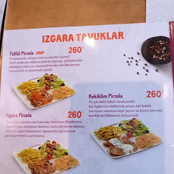 Tavuk Dünyası Olaya El Atsın Bu Acayip Bir Şey