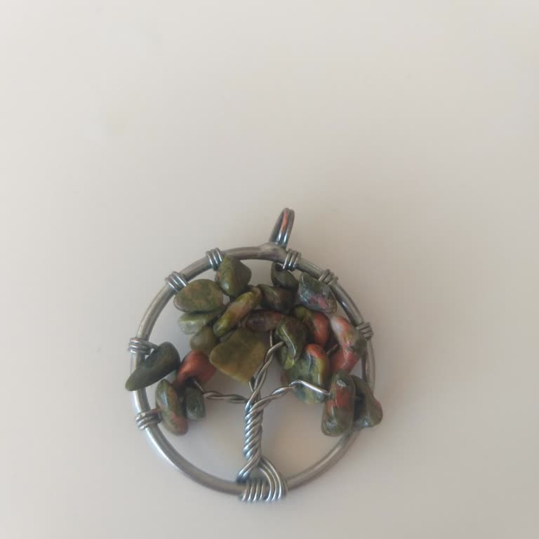 Sifali_kolyeler (Instagram) Müşteriye Kötü Muamele