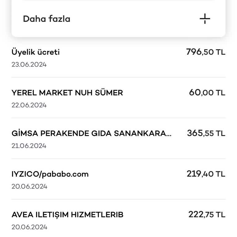 Akbank Üyelik Ücreti Kesiyor