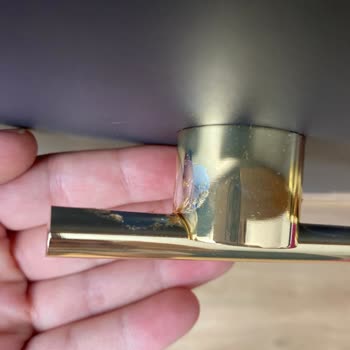 İstikbal Mobilya'da 1 Yıldır Çözülmeyen Sorunlar