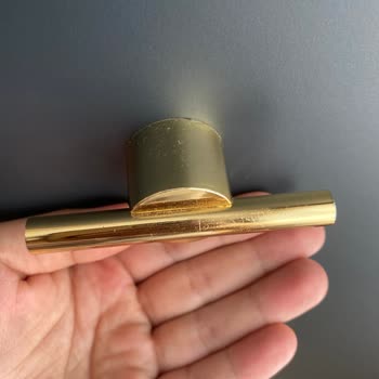 İstikbal Mobilya'da 1 Yıldır Çözülmeyen Sorunlar