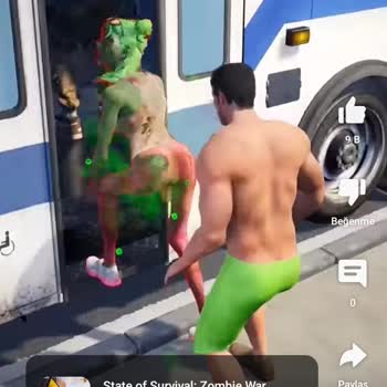 Zorunlu İzletilen Youtube.com Ahlak Dışı Reklam Videoları