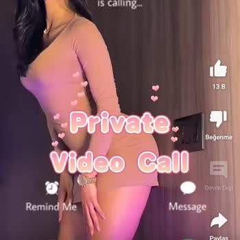 Zorunlu İzletilen Youtube.com Ahlak Dışı Reklam Videoları