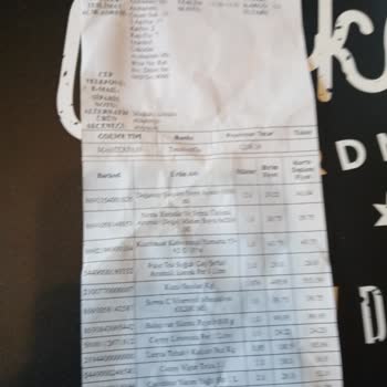 Lezita Carrefour'dan Bozuk Ve Kokmuş Tavuk Eti Satışı