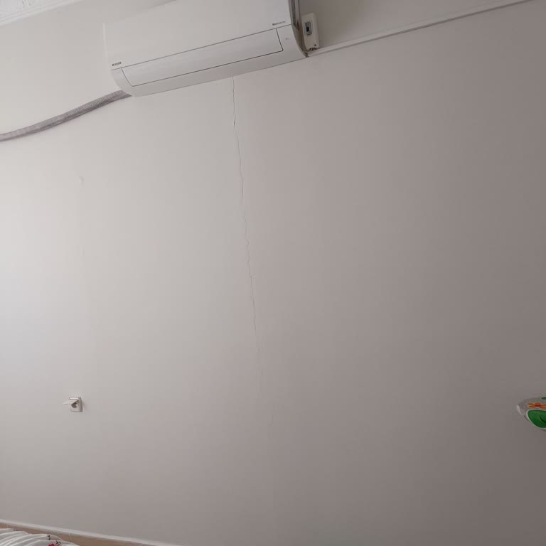 Arçelik Yetkili Servis İlgisizliği