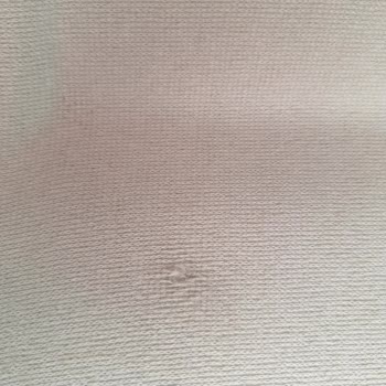 Garenta Tavan Değişimi Adında El Konulan Para