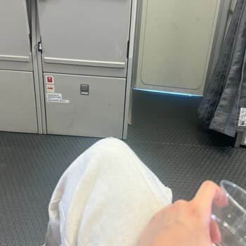 AJet (Anadolu Jet) Gecikmeli Ve Rahatsız Edici Uçuş Deneyimi