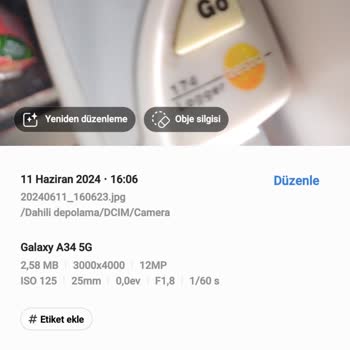 Yeni Aldığım Bosch Buzdolabı Kusurlu Soğutmuyor Aldığıma Pişmanım
