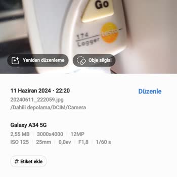 Yeni Aldığım Bosch Buzdolabı Kusurlu Soğutmuyor Aldığıma Pişmanım