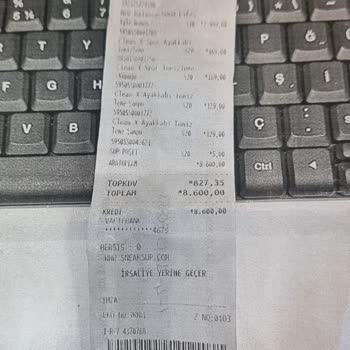 New Balance Spor Ayakkabı Hk