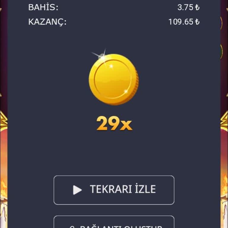 Holiganbet Sürekli Kayıp Yaşamak: Üyelik Pişmanlığı