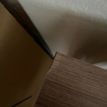 Ankara Bellona Ovacık Bayisinin Ayıplı Ürün Getirmesi