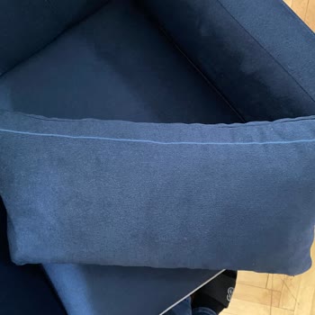 Ankara Bellona Ovacık Bayisinin Ayıplı Ürün Getirmesi