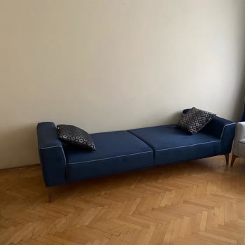 Ankara Bellona Ovacık Bayisinin Ayıplı Ürün Getirmesi