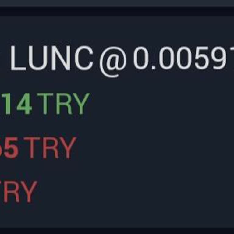 BTCTURK Kripto Zarara Soktu Para Cop Değil Buhar Oldu