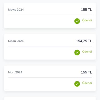 Türk Telekom Yeni Taahhüt İle Gaipten Ücretler