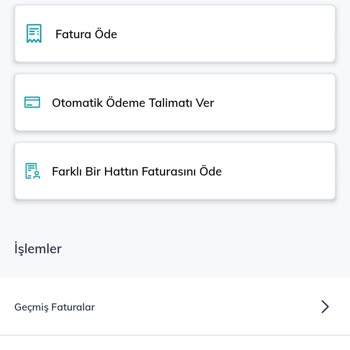 Türk Telekom Yeni Taahhüt İle Gaipten Ücretler