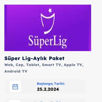 TOD Tv İptal İptal İptal