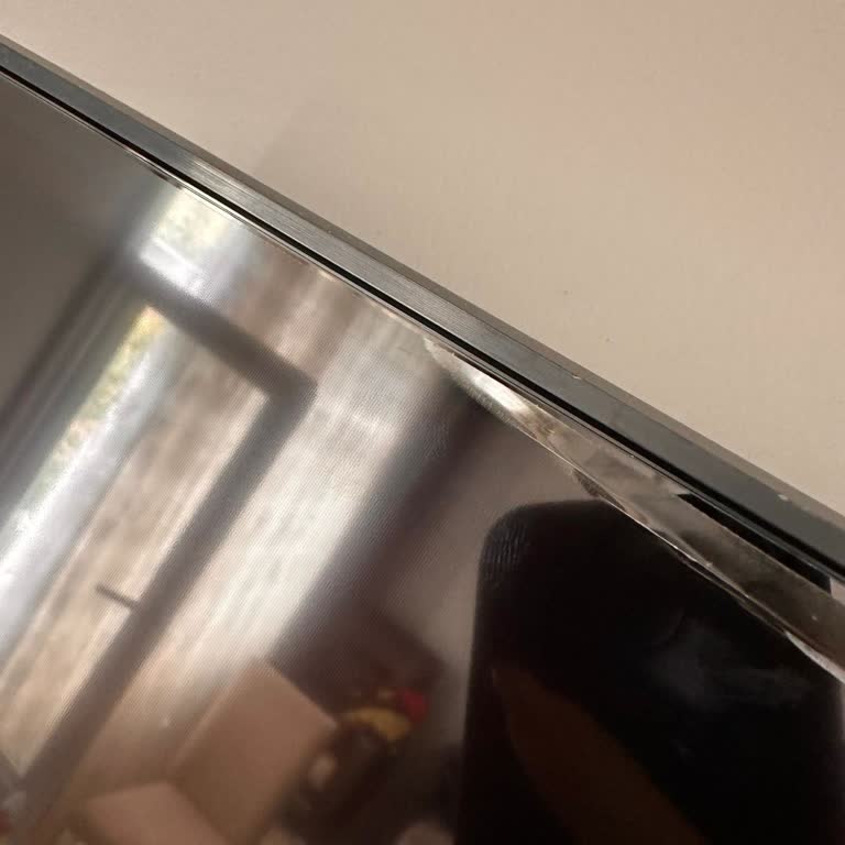 Samsung 65Q70D TV Arızası