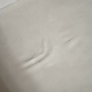 Evkur Alışveriş Servisin Ve Müşteri Hizmetinin Sürekli Gün Vermesinden Sıkıldık