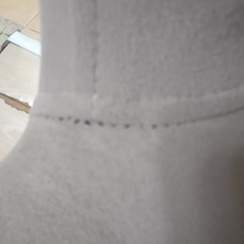 Evkur Alışveriş Servisin Ve Müşteri Hizmetinin Sürekli Gün Vermesinden Sıkıldık