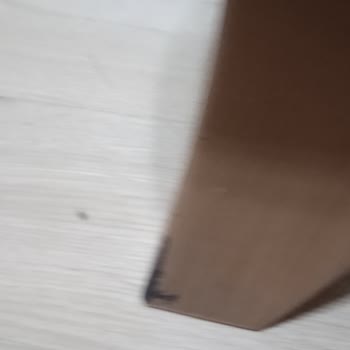 Evkur Alışveriş Servisin Ve Müşteri Hizmetinin Sürekli Gün Vermesinden Sıkıldık