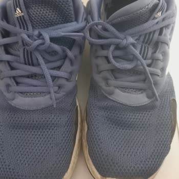 Adidas Ayakkabı Boyner Mağazasından Alındı