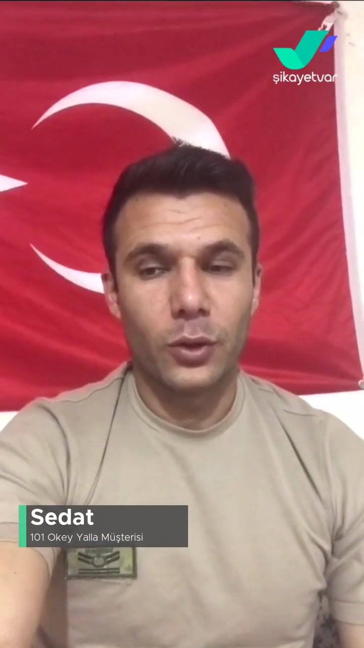 101 Okey Yalla Param İle Aldığım Çipler Oyun Hesabıma Gelmedi videonun kapak resmi