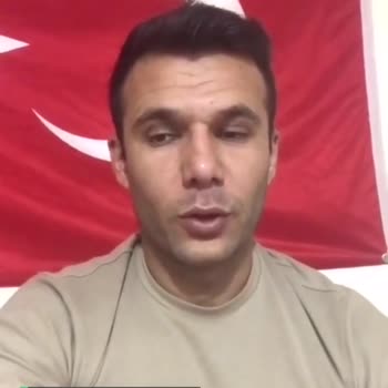 101 Okey Yalla Param İle Aldığım Çipler Oyun Hesabıma Gelmedi