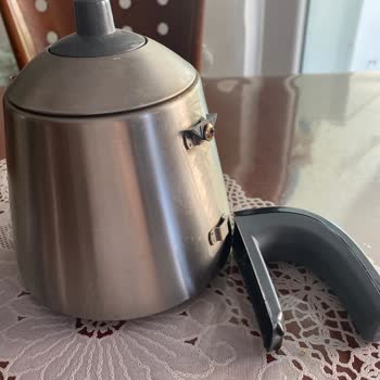 Arzum Çay Makinesi Demlik Sapı