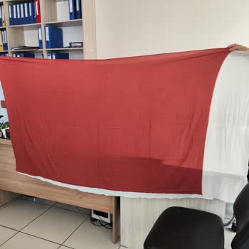 Organic Scarfs Organic Scarf - İade Kabul Etmeyen Site