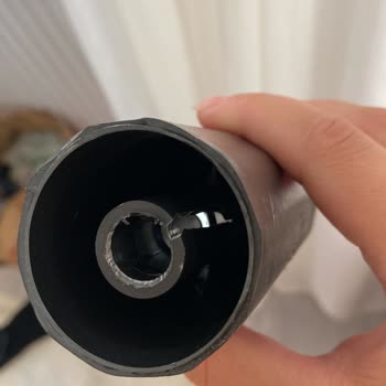 Modalife Pişmanlığı! Kırık Salda Sandalye Çöken Rio Koltuk!