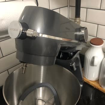 Karaca Züccaciye Mersin Sayapark Satılan Ürünün Arkasında Durulmuyor