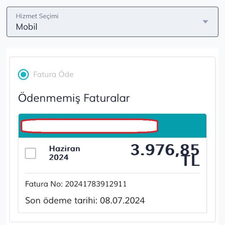 0850 484 06 99 - Türk Telekom Müşteri Hizmetleri