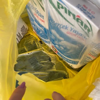 Cepte Şok Kusurlu Ürün Değişim-İade Yapılmaması