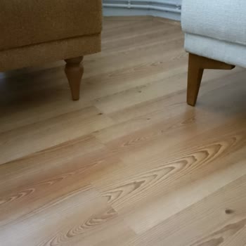 Doğtaş Mobilya Konya Yolu Pişmanlık