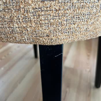 Doğtaş Mobilya Konya Yolu Pişmanlık