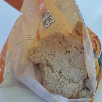 A101 Soğan Halkası Sorunu