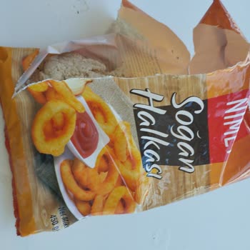 A101 Soğan Halkası Sorunu