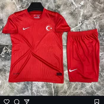 Forma_Marketi (Instagram) Çok Kalitesiz Ürün Geldi