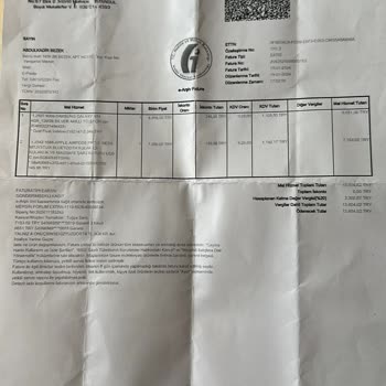 Müşteri Memnuniyetsizliği Yanlış Bilgi Apple