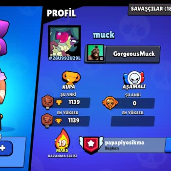 Supercell Hesabım Çalındı Ve Çalan Lisi ID Bağladı Ne Yapmalıyım?