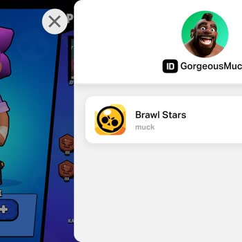 Supercell Hesabım Çalındı Ve Çalan Lisi ID Bağladı Ne Yapmalıyım?