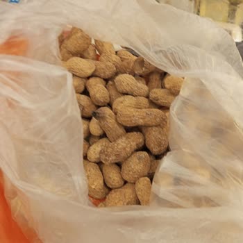 Şok Marketler Bayat, Çürük Ürün Satışları