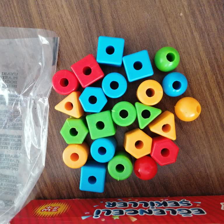 Gokidy Eksik Ürün Talebi