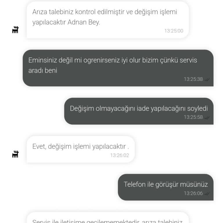 Karaca Homend Elektrik Robot Süpürgesi