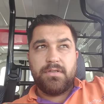 Metka Hukuk (SMS) Yalan Bilgi