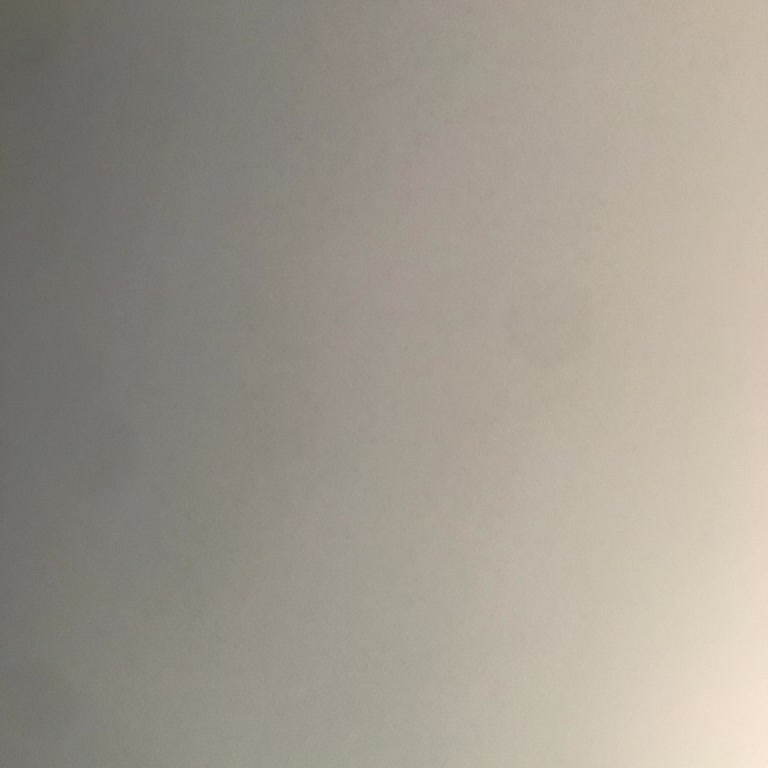 As Adana Seyahat Uzun Yol Çilesi: Çocuklarla Kabus Gibi Seyahat